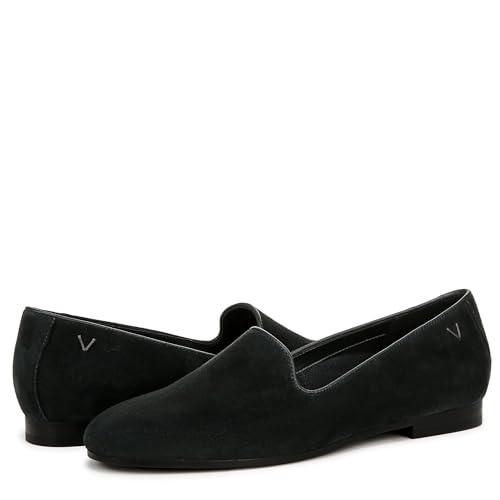 Image of Vionic Womens Willa II Slip-ons