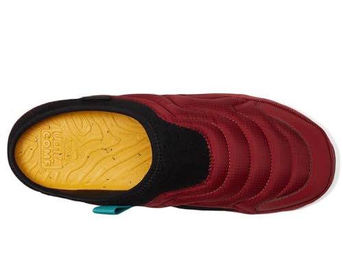 Image of Teva Womens Reember Terrain