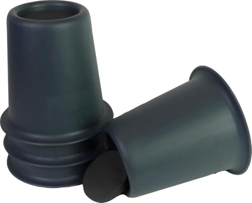 identités, Set de 4 surélévateurs Resist, Aide à Se Relever, Personnes Âgées,Réhausse Lit ou Chaises, Installation sans Outil, Disque Antidérapant...