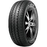 Photo Gallery gomme pneumatici sunfull 235/65 r16 121r sf05