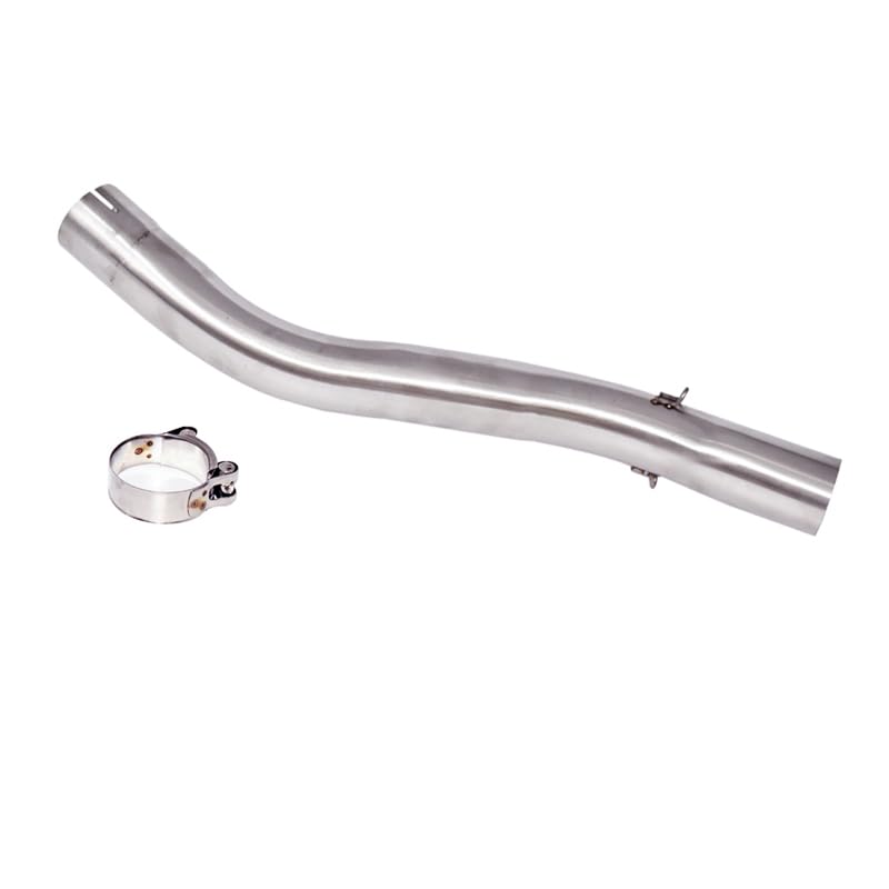 Silencieux d'échappement pot d'échappement 51 mm CBR600 F4 1999 2000 F4i 2001 2002 2007