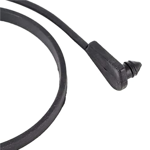 Bouchon de réservoir de carburant robuste Evoque LR053666 - 2