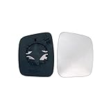 Référence OEM : 8151QV / 71765391