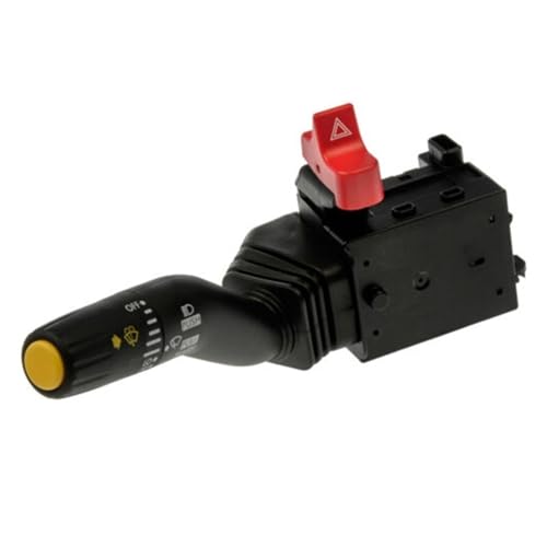 Contacteur de clignotant A06-36956-002 pour interrupteur multifonction M2