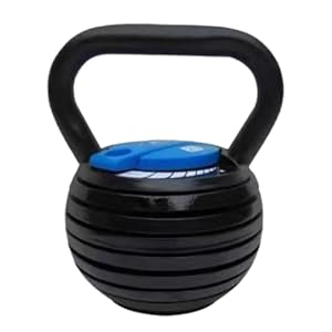 Dumbbells Adjustable Kettlebell Fitness Home Lifting Kettle Dumbbell Squat Training Body And Hip Strength Training Dumbbel