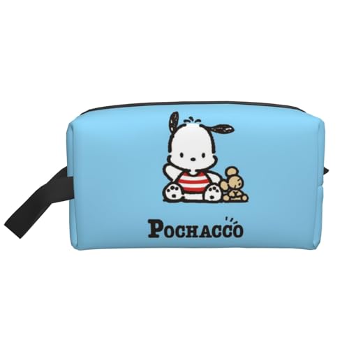 gC^[|[` RX|[` |`bR 킢 Aj σ|[` e ? ʃ|[` lC  jZbNX  v[g