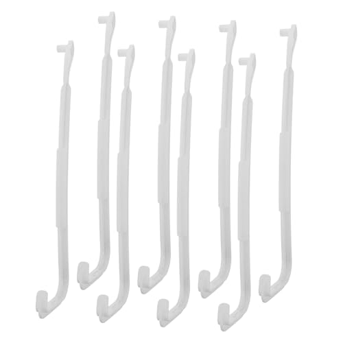 WESIEVYA 8󒲃ftN^[tbN GARpobttbN t