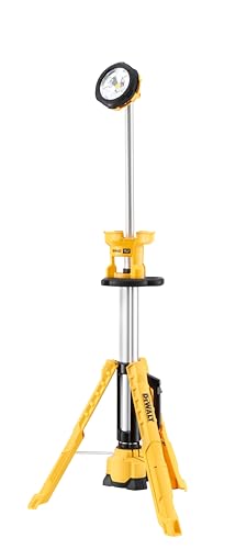 �f�E�H���g(DEWALT) �^���[���C�g �{�̂̂� DCL079