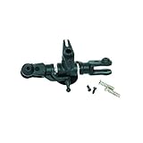  GCP-Z03 - Set di testa rotore Walkera Genius CP HM-Genius CP-Z-03