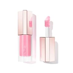 10: Pink Oh La La (Light Pink)