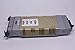 Astec NTQ123 Power Supply