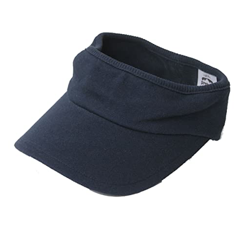 [] ToCU[ fB[X  Xq Ȃ ʒ XEFbg 傫TCY 傫 t  t H ~ St Lv Ro oR ނ ejX X|[c jO ̎q ΍L (MTCY(55?58cm), l