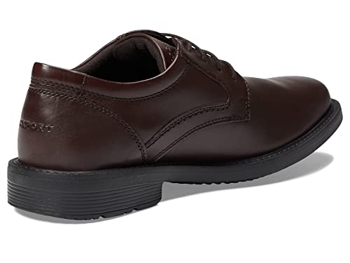 Image of Rockport Men's Style Leader 2 Plain Toe Oxford