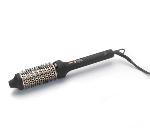 Brosse Chaude en Céramique Diva Pro Styling 40 mm pour un brushing parfait