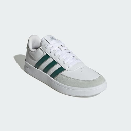 Image of adidas Womens Sneaker