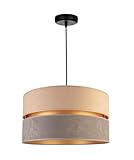 FKL DESIGN Home Deco