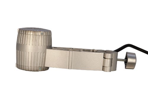 Earthquake Sound Shell Shoxx Tactile Transducer And Amplifier #TOP2
