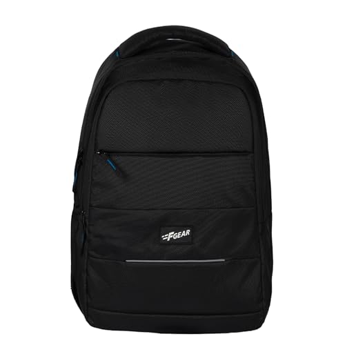 F Gear Ranch Laptop Bag 26L Backpack