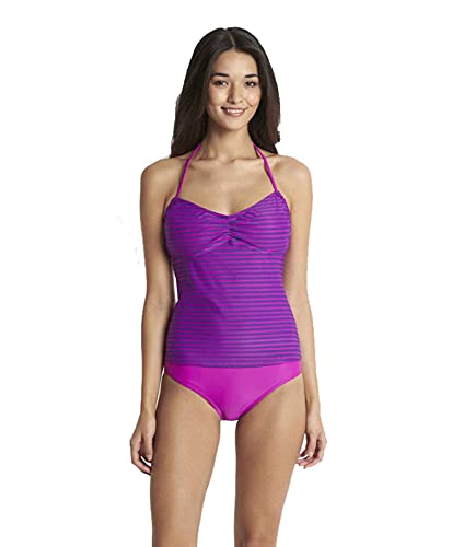 Speedo Bande TKI Tie Mleg Maillot de Bain Sport Résistant Chlore EUR