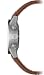 Raymond Weil Reloj cronógrafo automático para Hombre Imagen de Raymond Weil Reloj cronógrafo automático para Hombre