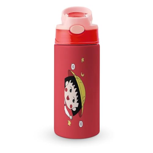 т܂q q  EH[^[Jbv @r X|[c{g |bvAbv Rh~ XeX{g eB[Jbv ۉ ۗ gѕ֗ s ʋ ʊw l qp lC v[g 350ml