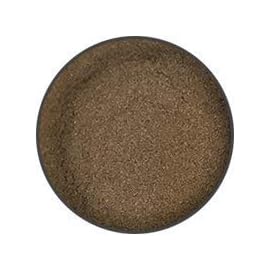 FEBRON Hair Fibers For Thinning Hair For Women & Men Hair Loss Concealer Hair Powder Volumizing Based 100% Undetectable & Natural - Bald Spots Filler (30 Gram, Light COOL Brown)