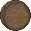 Light COOL Brown