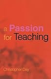 A Passion for Teaching