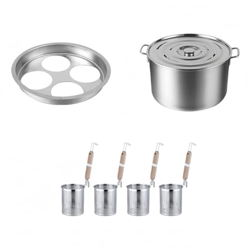 NYHGOXM [ IHΉ @\ ł Ɩp Zbg  䥖˓Zbg ˗Zbg Γ Xܗp (40cm ǃbN 43 + Xg[g 4 { + 40cm n[toPc)