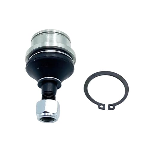 Conjunto de rótula para PM800 y J500 dirección estable C500-2901110 3