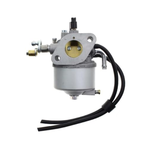 Carburateur de rechange pour moteur EZ GO 295CC conçu depuis 1991