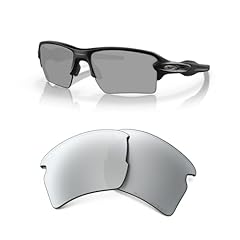 Chrome Iridium Polarized