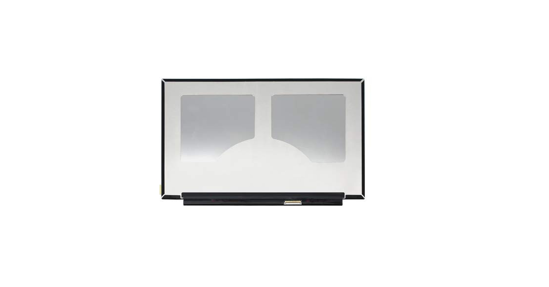 液晶パネル 修理交換用 ASUS ROG Zephyrus G14 GA402 Amazon.co.jp: 対応修理互换用 ASUS ROG Zephyrus G14 (2022