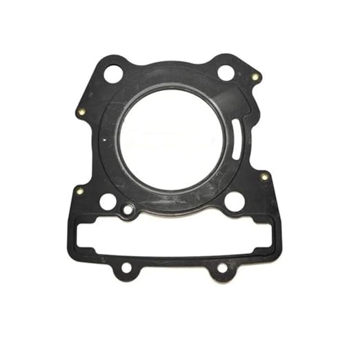 Joint de cylindre moto haute résistance thermique pour carter embrayage 200 Duke