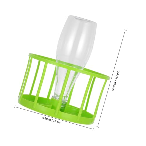 ELEOUTI ঒��ޗp���������� �����݃{�E�� �ϋv���� �e�ʏ\ �ȒP���| ���N�K�� �g�J�Q �J�i�w�r�Ή� �y�b�g�p�a���ꌓ�p