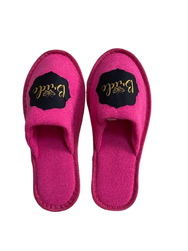 SQUETCH BRIDE HOME SLIPPERS FOR WOMEN (B098JTLSVT) Amazon Price History, Amazon Price Tracker