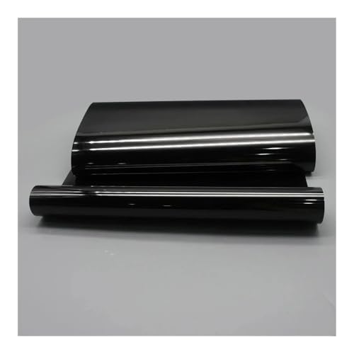 Courroie de transfert de toner adaptée pour presse numérique C75 J75