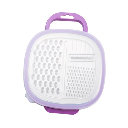 AMUSLESUR XeX@\Lb`XCT[ ߉\ ؐ؂肨낵 ֗ŊȒP ZpƗpc[  _J[