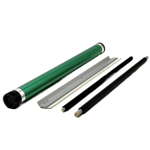 Kit tambour OPC HL-205i HL-306i pour l'impression de vos dossiers MT KIT