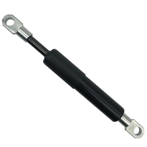 Ressorts à gaz de capot pour Toyota Hilux GUN125 2015-2019 amortisseur de hayon arrière