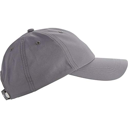GOLF Inesis Adult Golf Cap - Dark Grey 