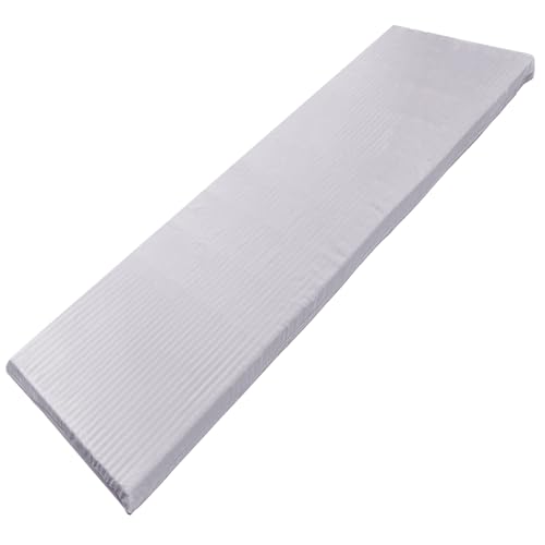 V{ʔ̂dw }bgX { Iׂ8TCY 60×200cm Q V[g NbV  Q }bg zc GA[vX  4cm  d zc [ x` \t@ gbN N} Ԓ K Y (XgCv