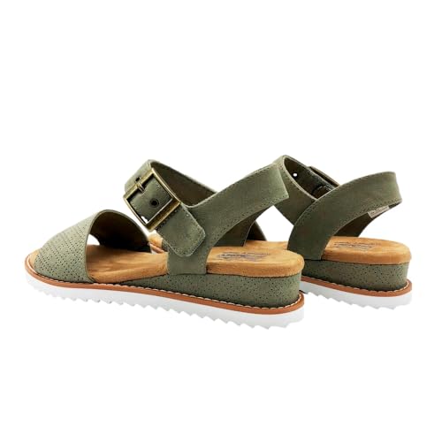 Image of Skechers womens Desert Kiss - Serendipitous