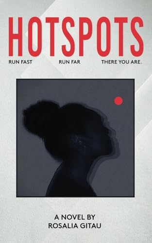 Hotspots
