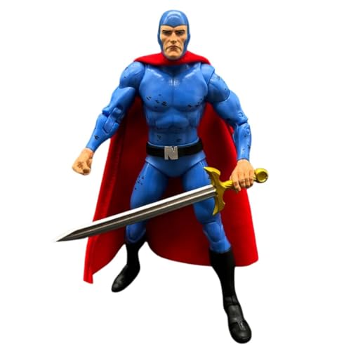 Large Product Image