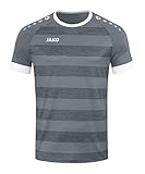 JAKO