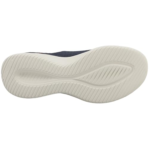 Skechers Ultra Flex 3.0 Vegan Femme - vue 6