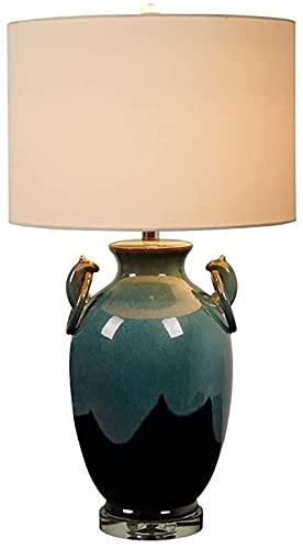 Lampe de chevet de luxe pour illuminer vos soirées sereines