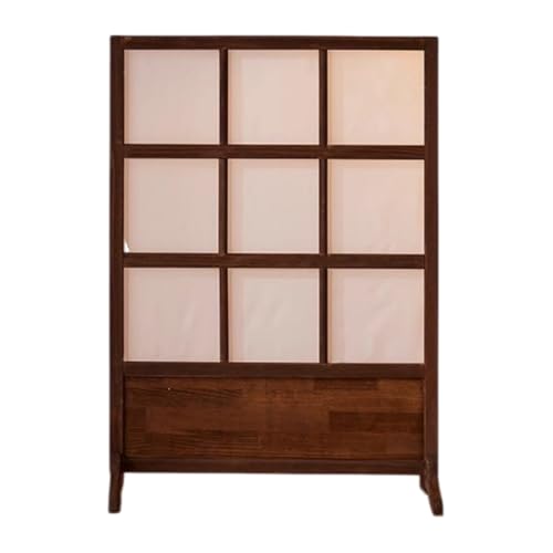 AOUDNԎd؂   ؐ sDz ՗ iq ډB  Ռ  a  HX [ ړ֗ gݗĊȒP (60*29*80cm)