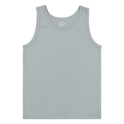 Opiniones y reviews de Camisetas y tops para Niña favoritos de las personas. 24 Camisetas y tops para Niña marca Fruit of the Loom (3)